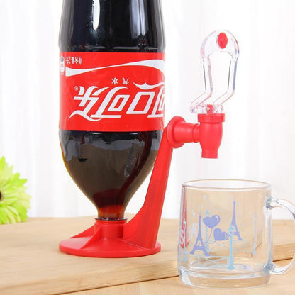 Soda /Beverage Dispenser